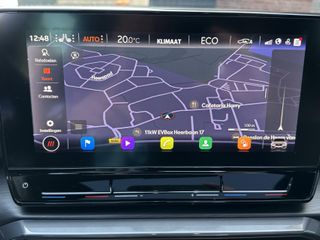 Voertuigafbeelding 26