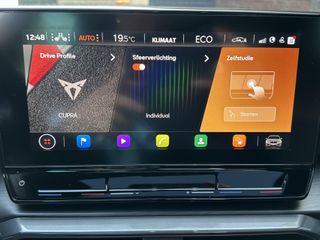 Voertuigafbeelding 28