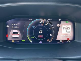 Voertuigafbeelding 30