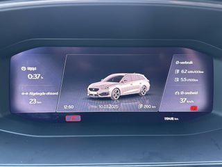 Voertuigafbeelding 32