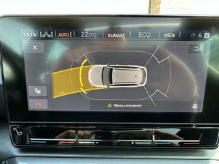 Voertuigafbeelding 34