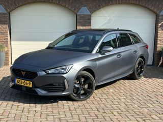 Voertuigafbeelding 4