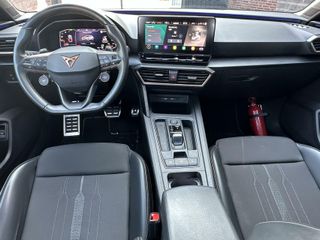 Voertuigafbeelding 9