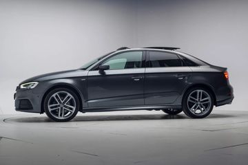 Voertuigafbeelding 1