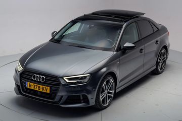 Voertuigafbeelding 13