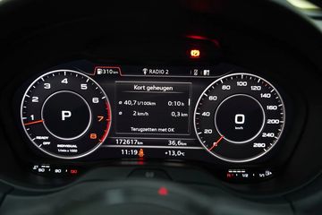 Voertuigafbeelding 18