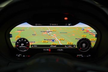 Voertuigafbeelding 19