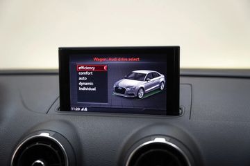 Voertuigafbeelding 21