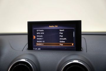 Voertuigafbeelding 22