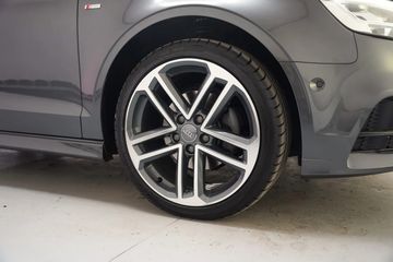 Voertuigafbeelding 28