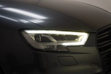 Voertuigafbeelding 29