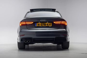 Voertuigafbeelding 30