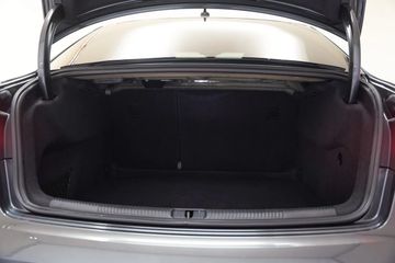 Voertuigafbeelding 31