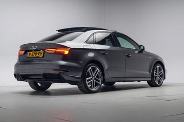 Voertuigafbeelding 33