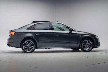 Voertuigafbeelding 34