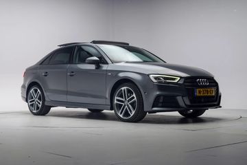 Voertuigafbeelding 35