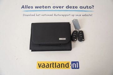 Voertuigafbeelding 37