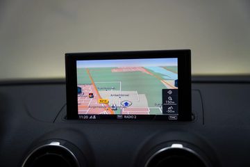 Voertuigafbeelding 7