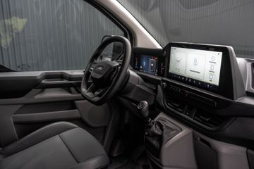 Voertuigafbeelding 1