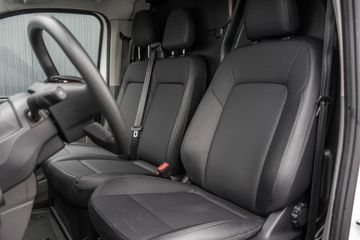 Voertuigafbeelding 11