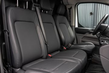 Voertuigafbeelding 12