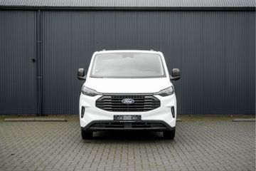 Voertuigafbeelding 2