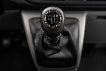 Voertuigafbeelding 20