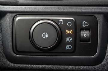 Voertuigafbeelding 23