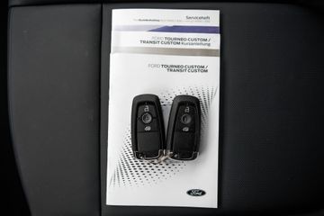 Voertuigafbeelding 27