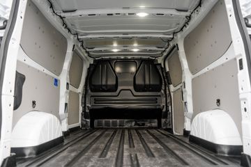 Voertuigafbeelding 9