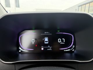 Voertuigafbeelding 15