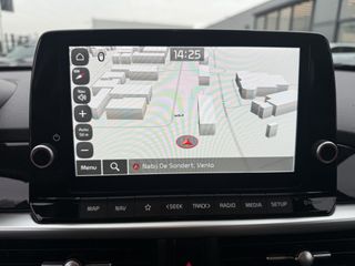 Voertuigafbeelding 20