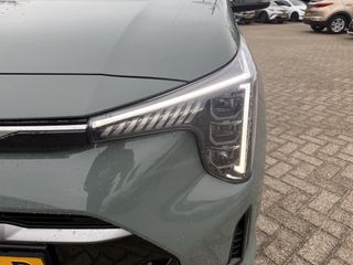 Voertuigafbeelding 9