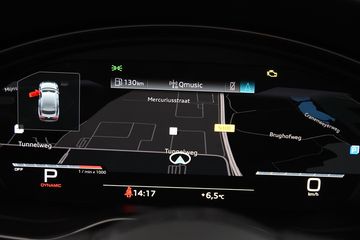 Voertuigafbeelding 14