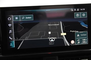 Voertuigafbeelding 15