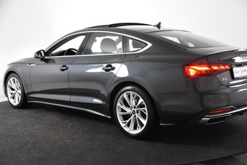 Voertuigafbeelding 28