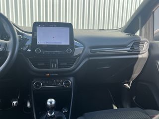 Voertuigafbeelding 21