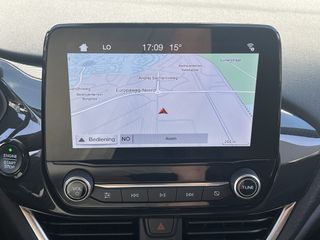 Voertuigafbeelding 23