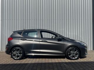 Voertuigafbeelding 28