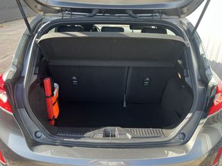 Voertuigafbeelding 30