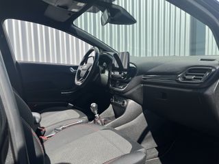 Voertuigafbeelding 8