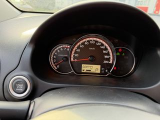 Voertuigafbeelding 4