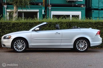 Voertuigafbeelding 11