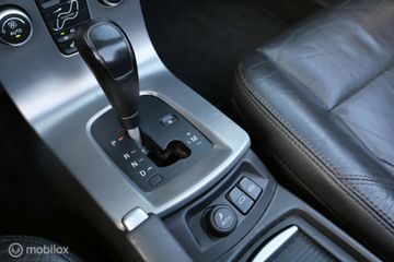 Voertuigafbeelding 19