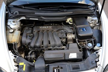 Voertuigafbeelding 22