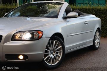 Voertuigafbeelding 23