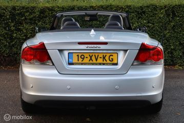 Voertuigafbeelding 26