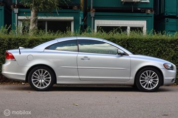 Voertuigafbeelding 27