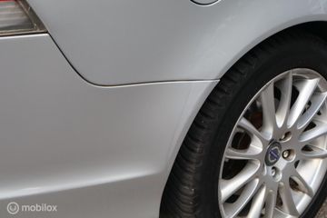 Voertuigafbeelding 28