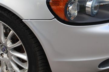 Voertuigafbeelding 29